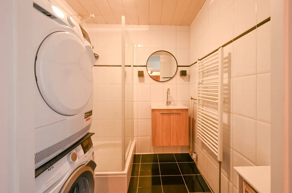 Schollevaarstraat 52