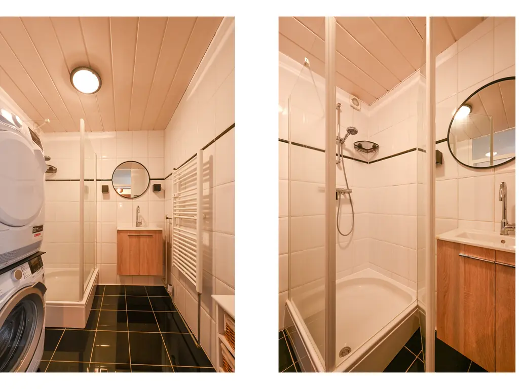 Schollevaarstraat 52, MAASSLUIS