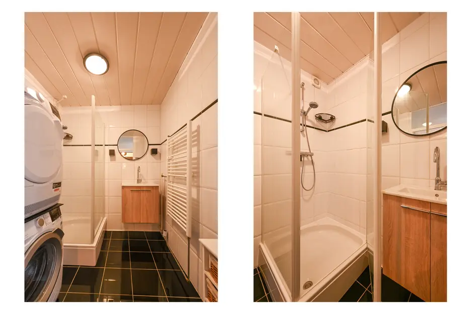 Schollevaarstraat 52