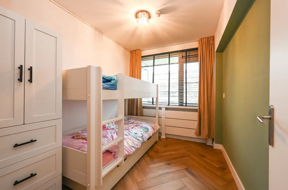 Schollevaarstraat 52