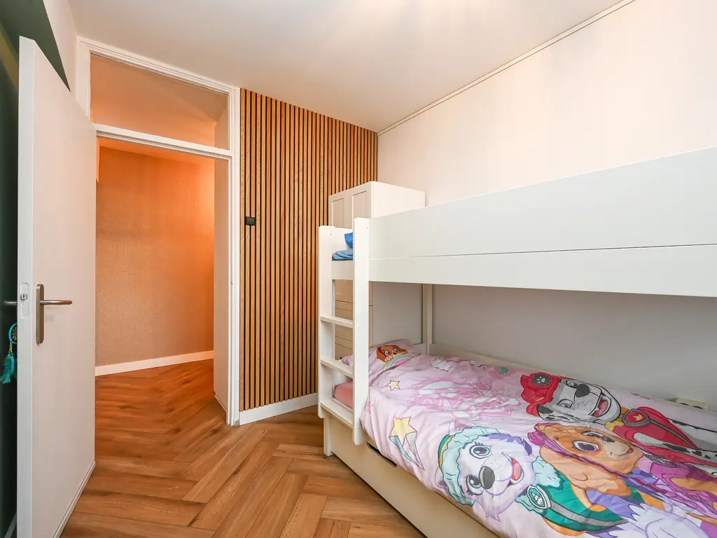 Schollevaarstraat 52, MAASSLUIS