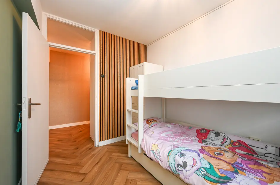 Schollevaarstraat 52