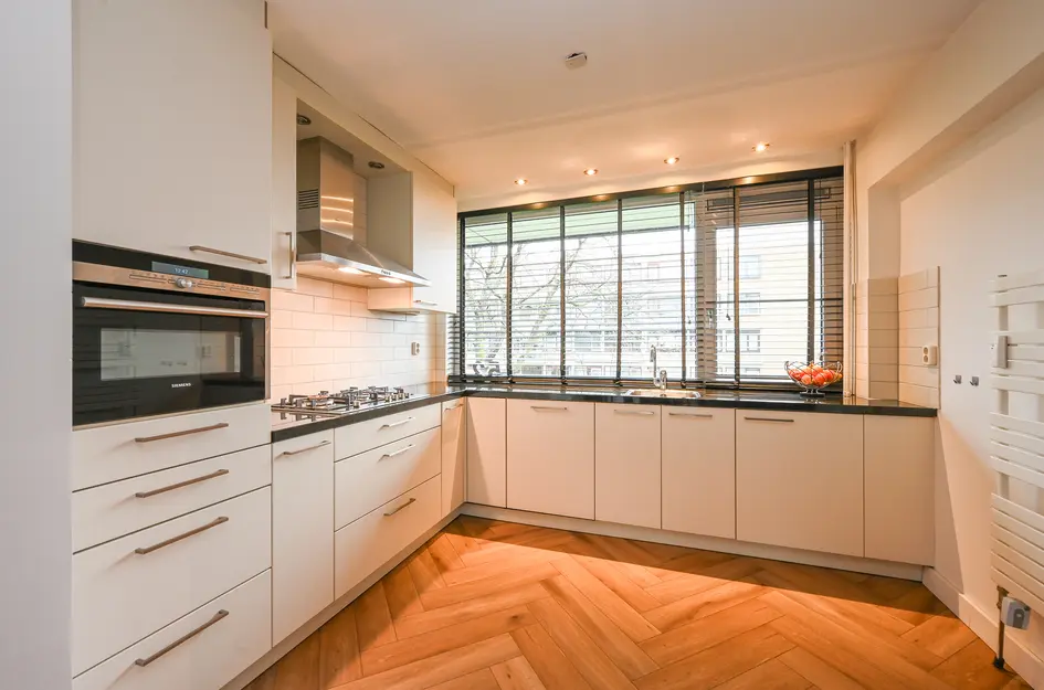 Schollevaarstraat 52