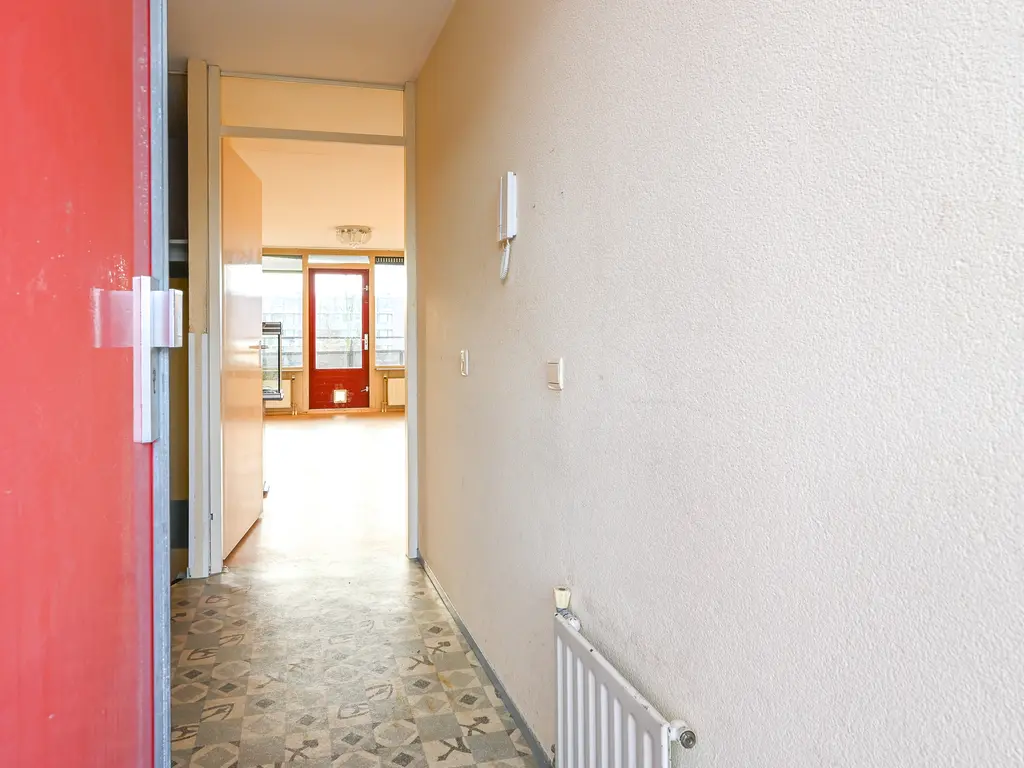 Vincent van Goghlaan 147, MAASSLUIS