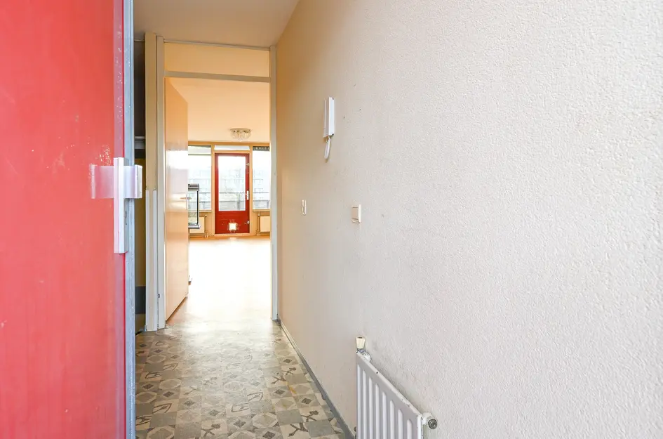 Vincent van Goghlaan 147