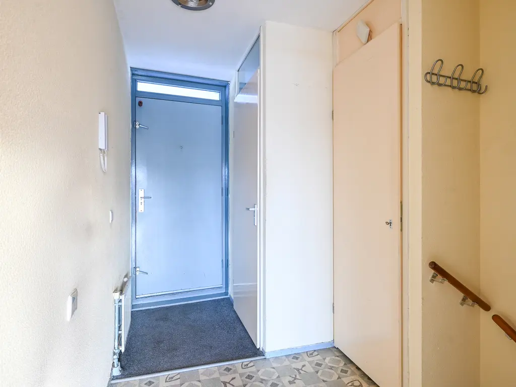 Vincent van Goghlaan 147, MAASSLUIS