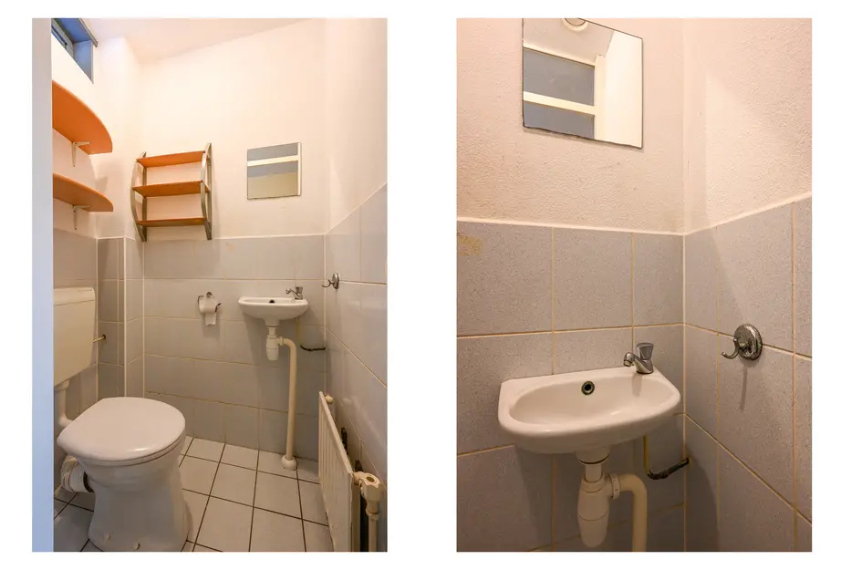 Vincent van Goghlaan 147