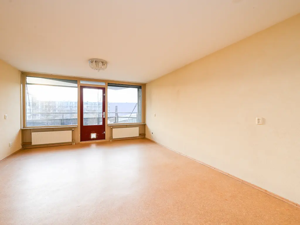 Vincent van Goghlaan 147, MAASSLUIS