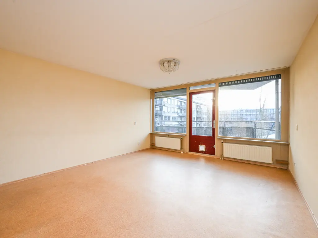 Vincent van Goghlaan 147, MAASSLUIS