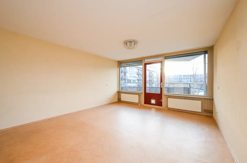 Vincent van Goghlaan 147