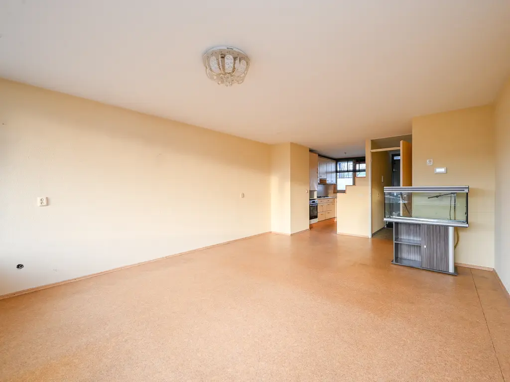 Vincent van Goghlaan 147, MAASSLUIS