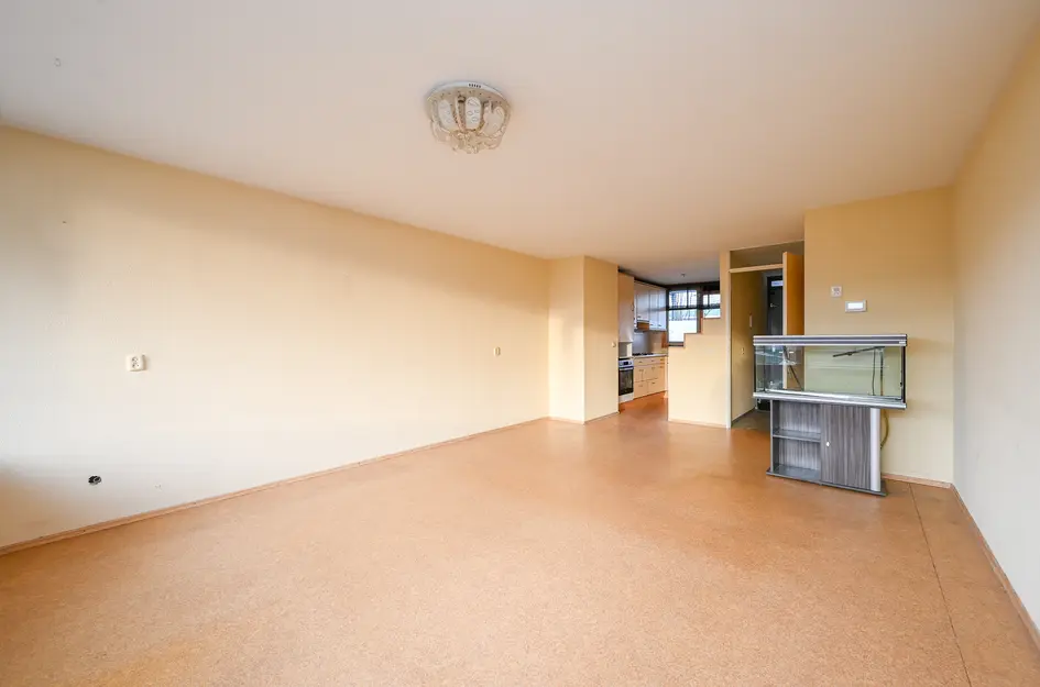 Vincent van Goghlaan 147