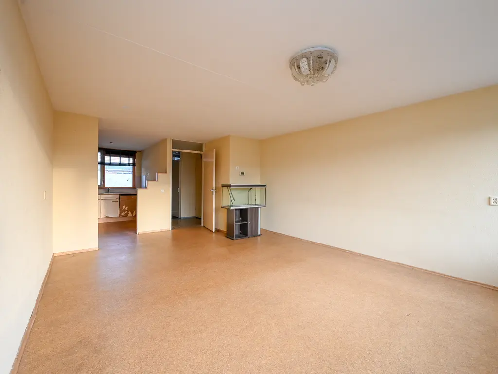 Vincent van Goghlaan 147, MAASSLUIS