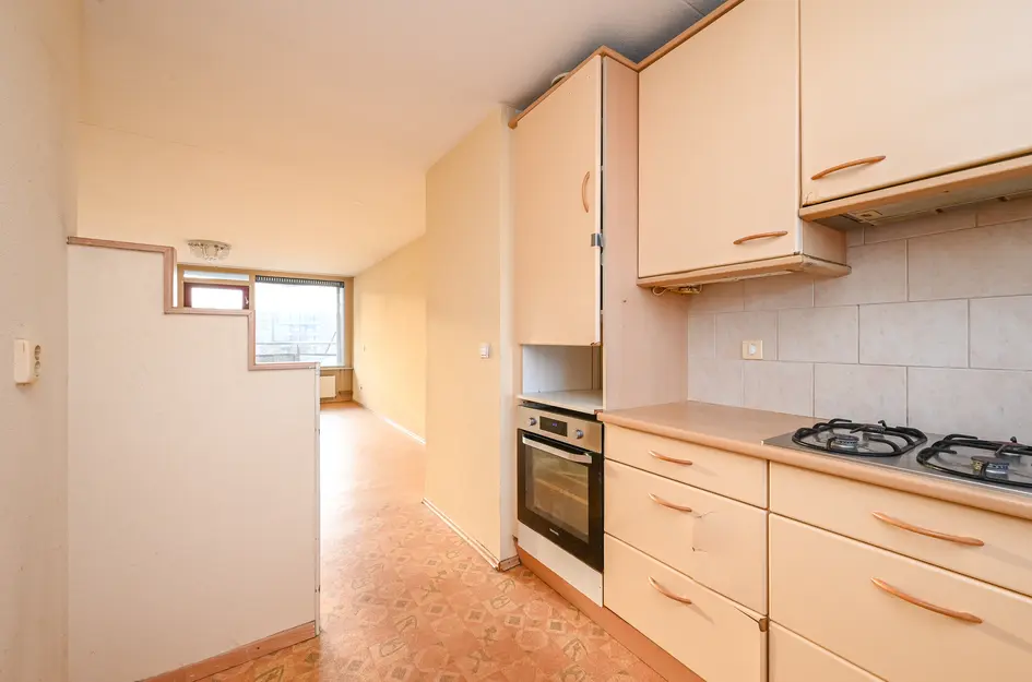 Vincent van Goghlaan 147