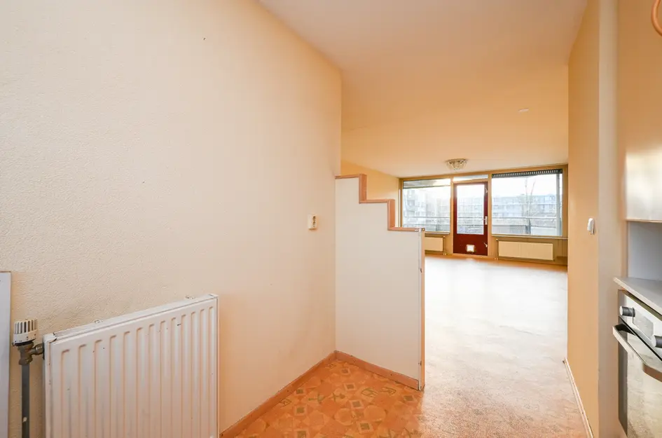 Vincent van Goghlaan 147