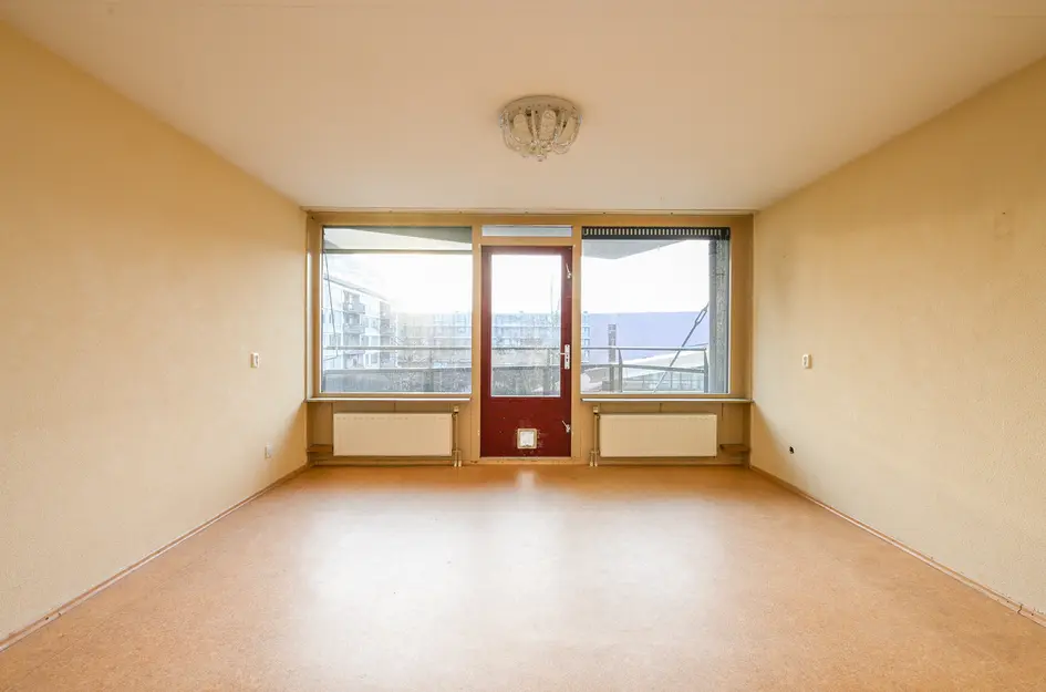 Vincent van Goghlaan 147