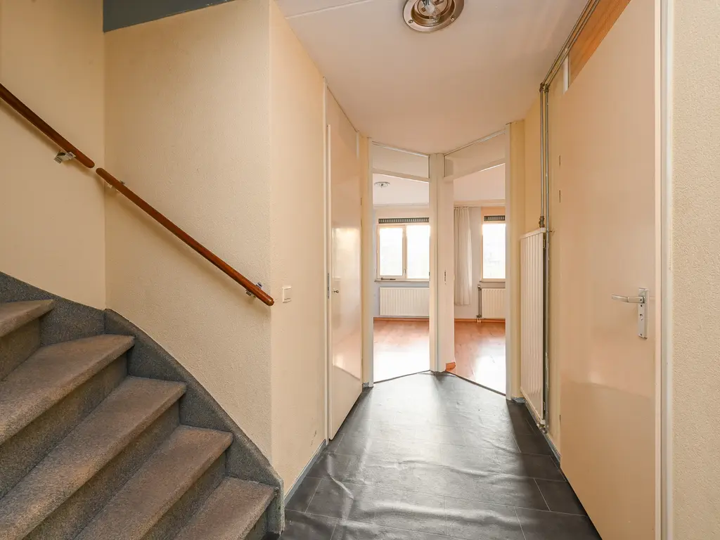 Vincent van Goghlaan 147, MAASSLUIS