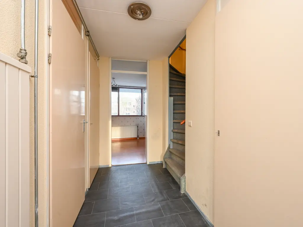 Vincent van Goghlaan 147, MAASSLUIS