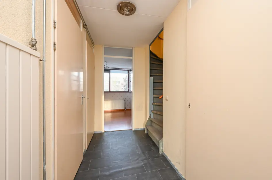 Vincent van Goghlaan 147