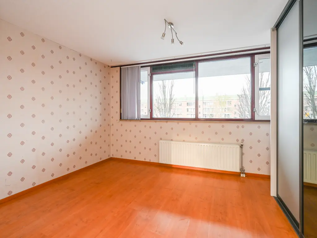 Vincent van Goghlaan 147, MAASSLUIS