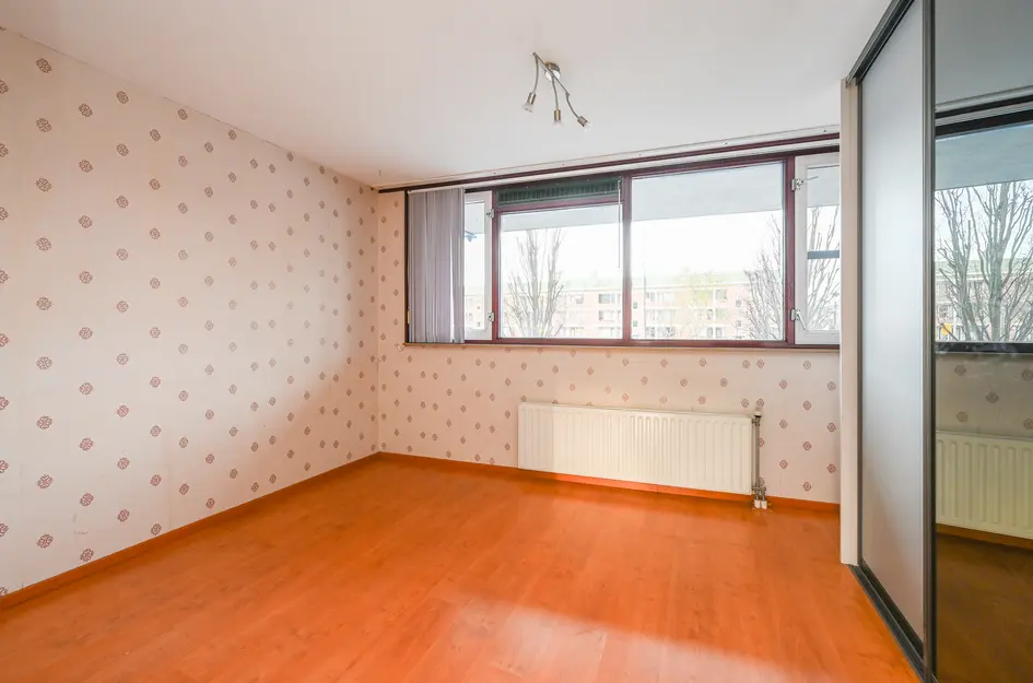 Vincent van Goghlaan 147