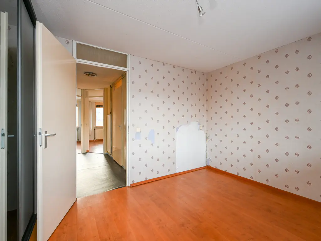 Vincent van Goghlaan 147, MAASSLUIS