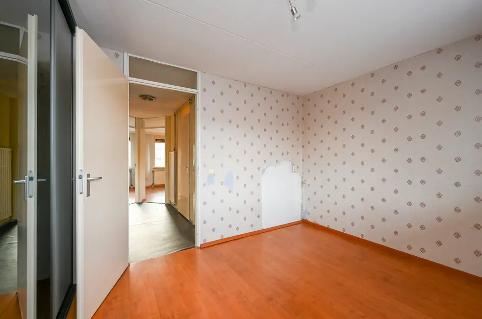 Vincent van Goghlaan 147