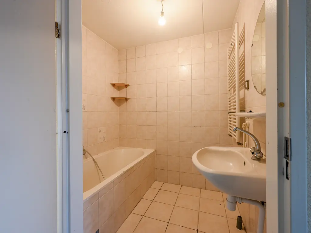 Vincent van Goghlaan 147, MAASSLUIS