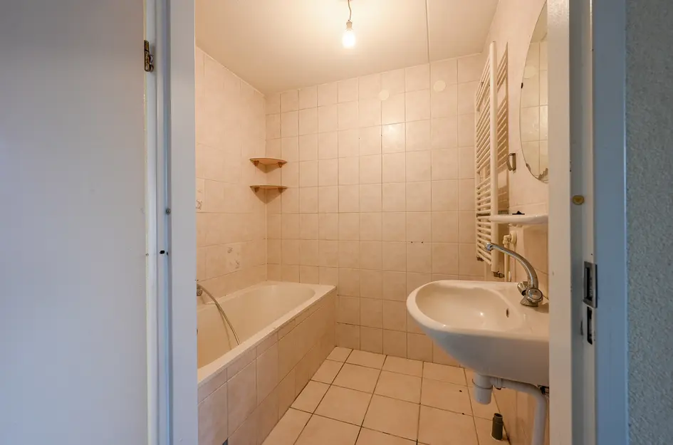 Vincent van Goghlaan 147