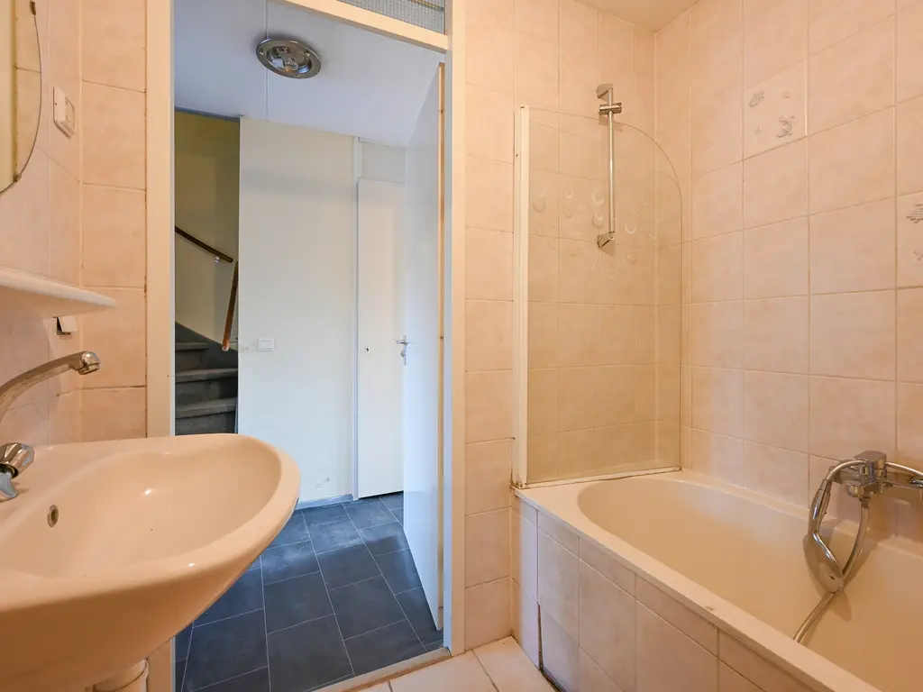 Vincent van Goghlaan 147, MAASSLUIS