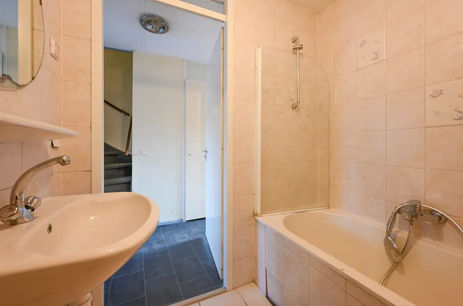 Vincent van Goghlaan 147