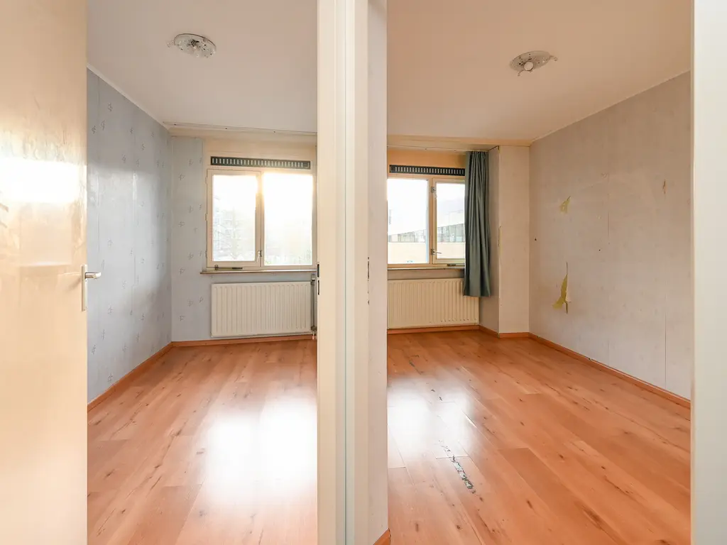 Vincent van Goghlaan 147, MAASSLUIS