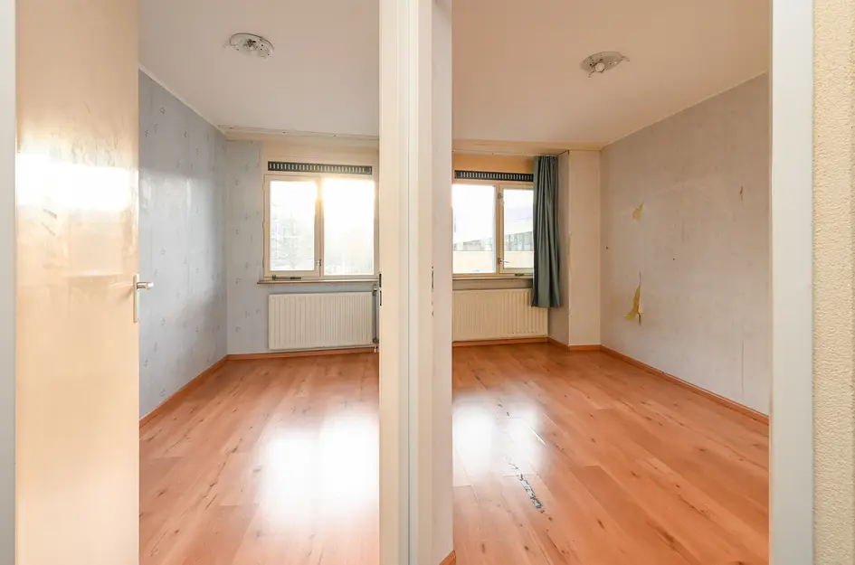 Vincent van Goghlaan 147