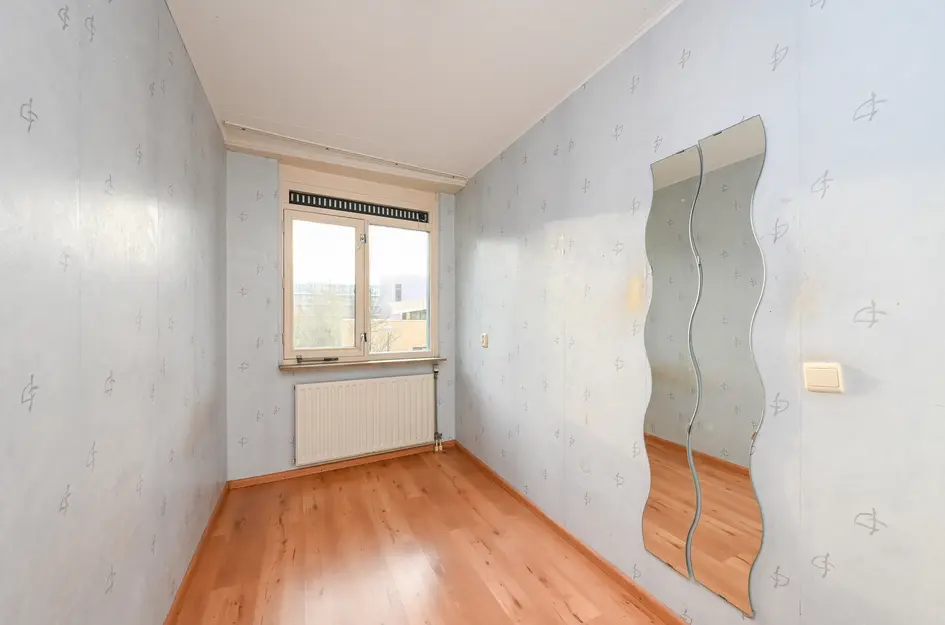 Vincent van Goghlaan 147