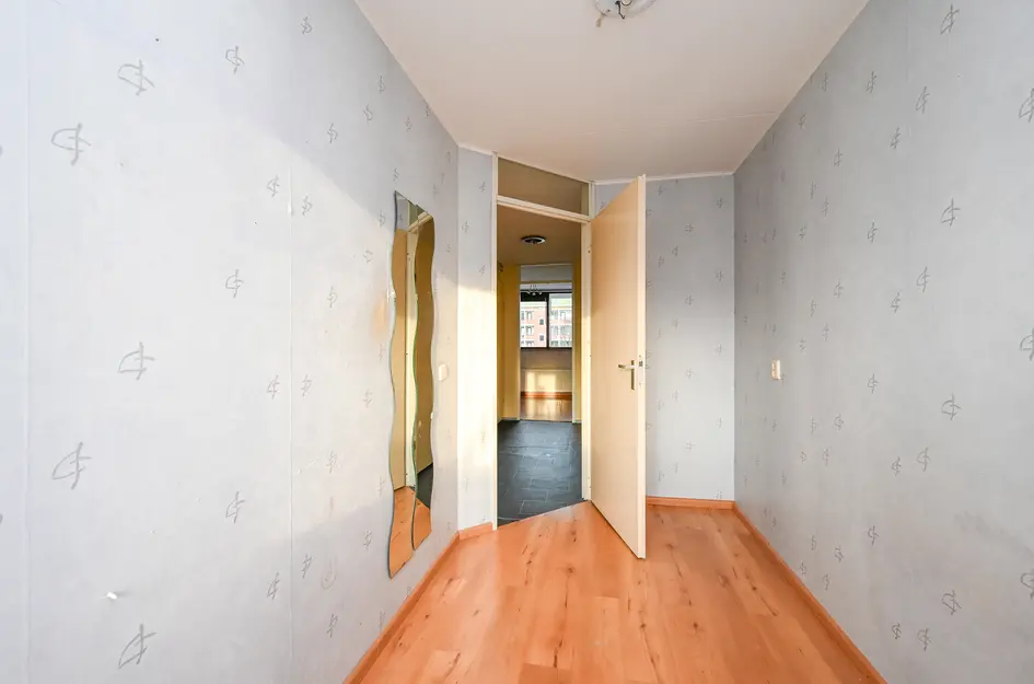 Vincent van Goghlaan 147