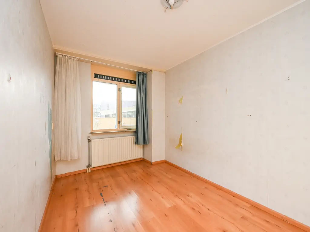 Vincent van Goghlaan 147, MAASSLUIS