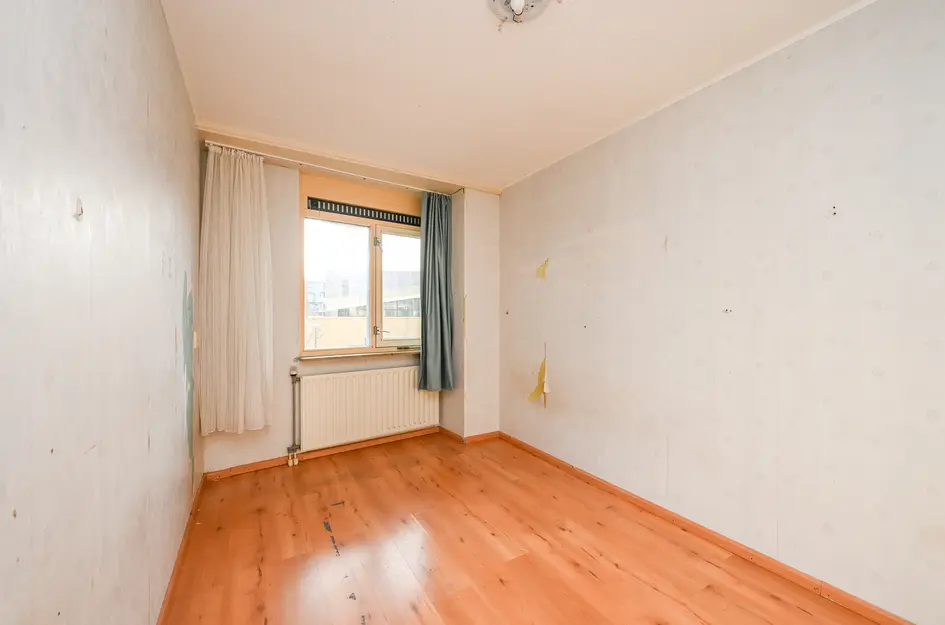 Vincent van Goghlaan 147