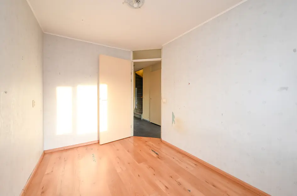 Vincent van Goghlaan 147