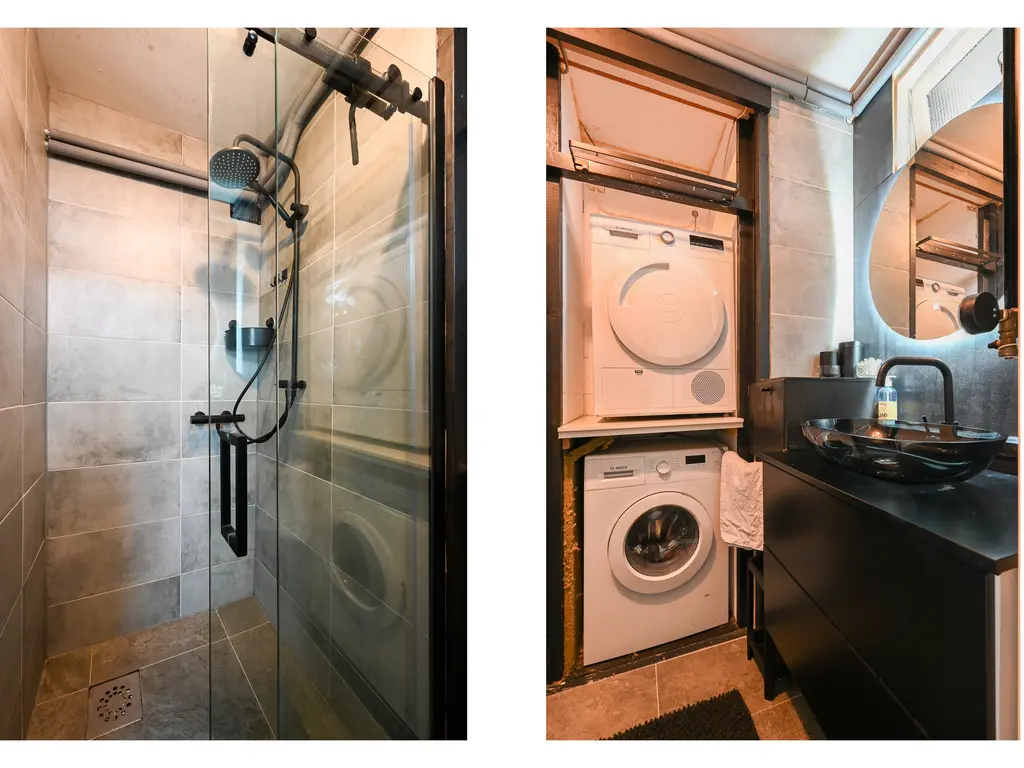 Frans Halslaan 25C, MAASSLUIS