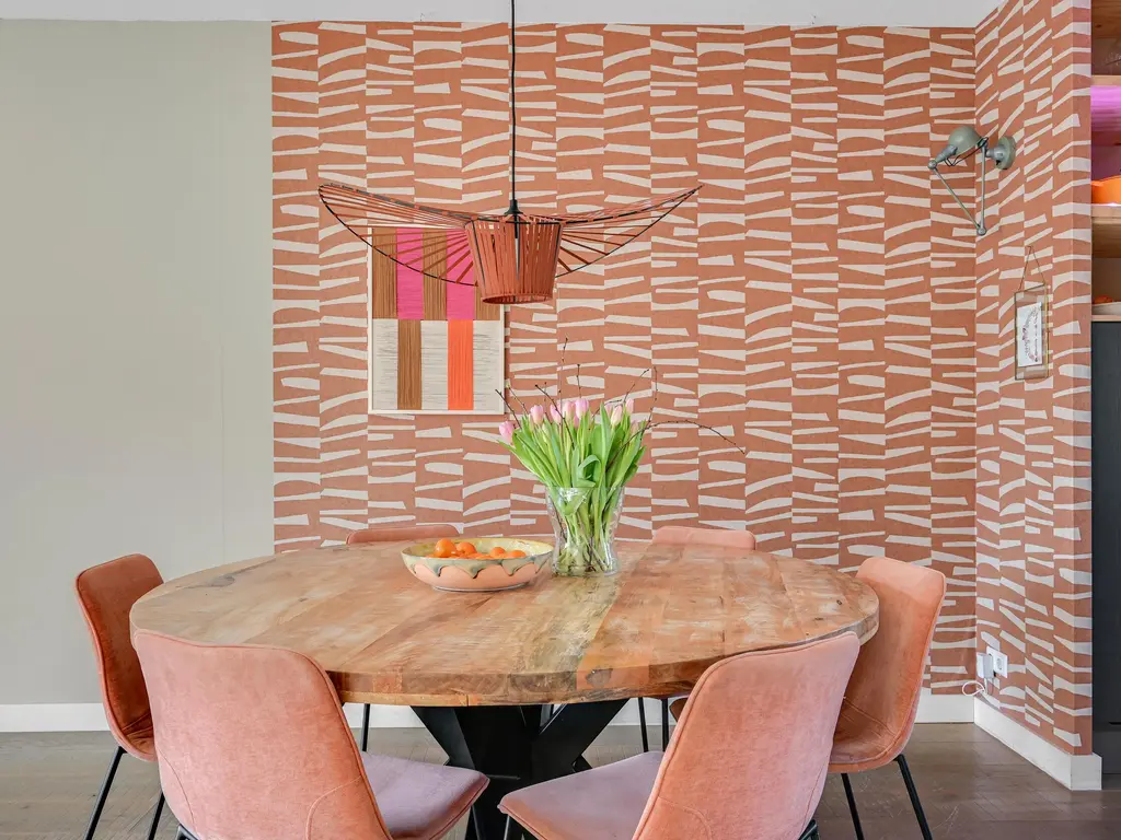 Vuurbaak 25, MAASSLUIS