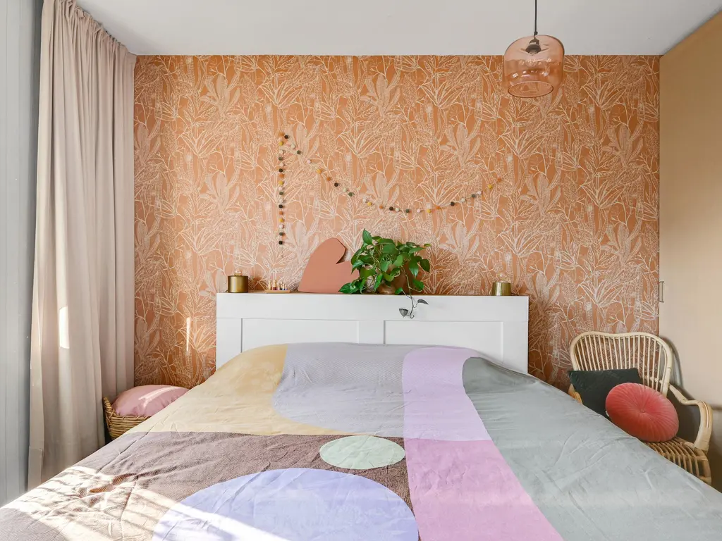 Vuurbaak 25, MAASSLUIS