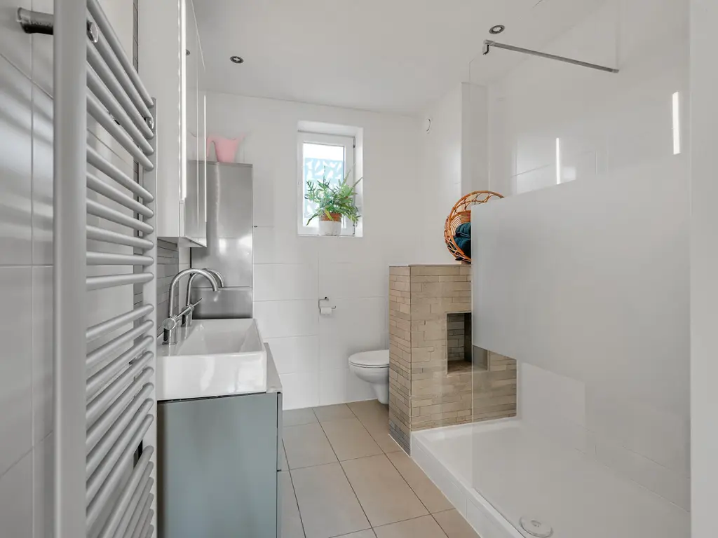 Vuurbaak 25, MAASSLUIS