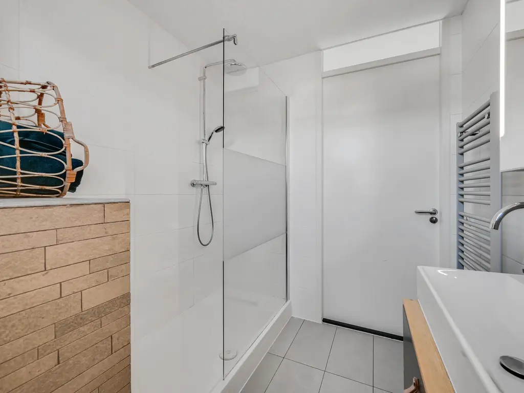 Vuurbaak 25, MAASSLUIS