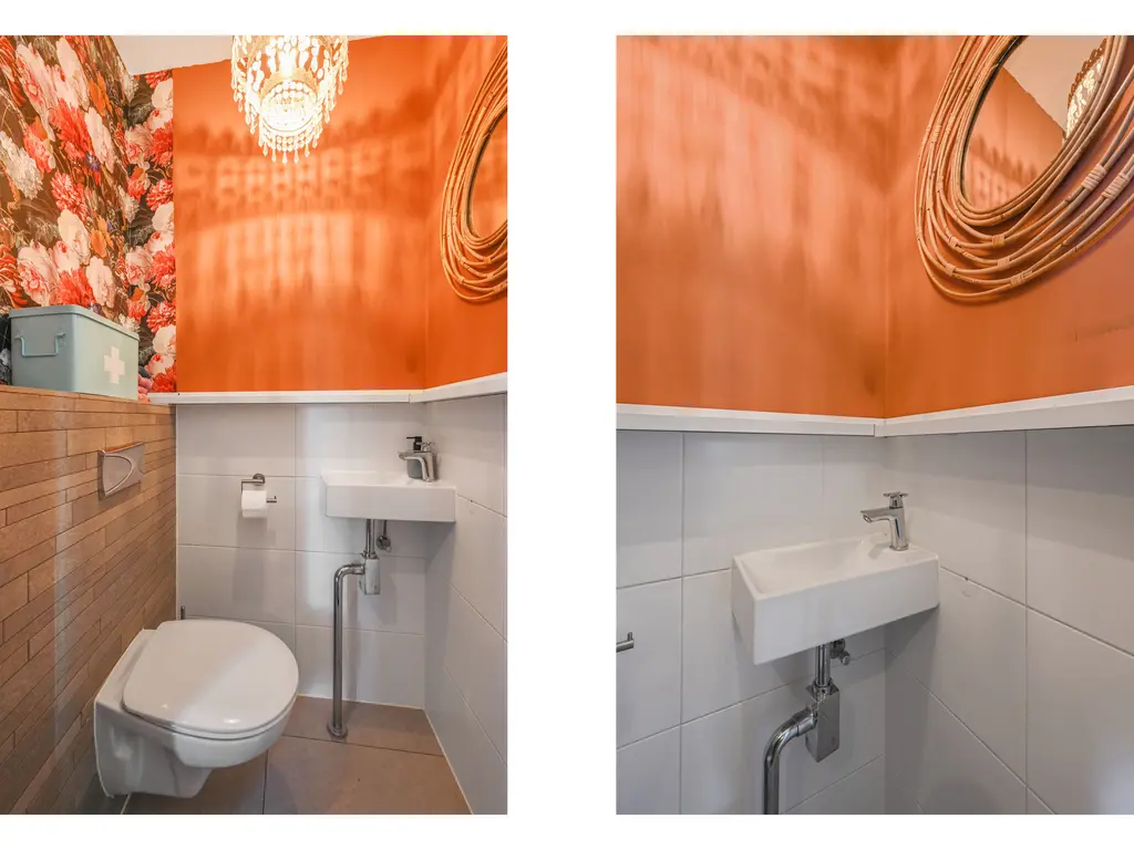 Vuurbaak 25, MAASSLUIS