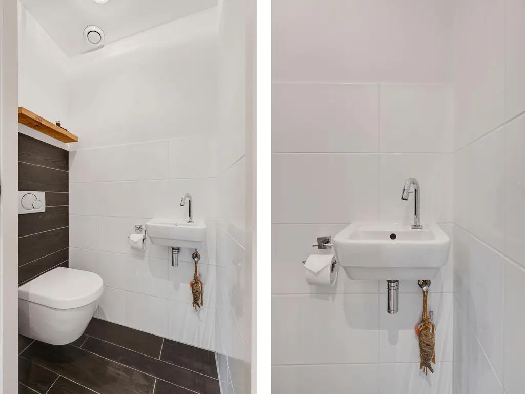 Hofsingel 17, MAASLAND