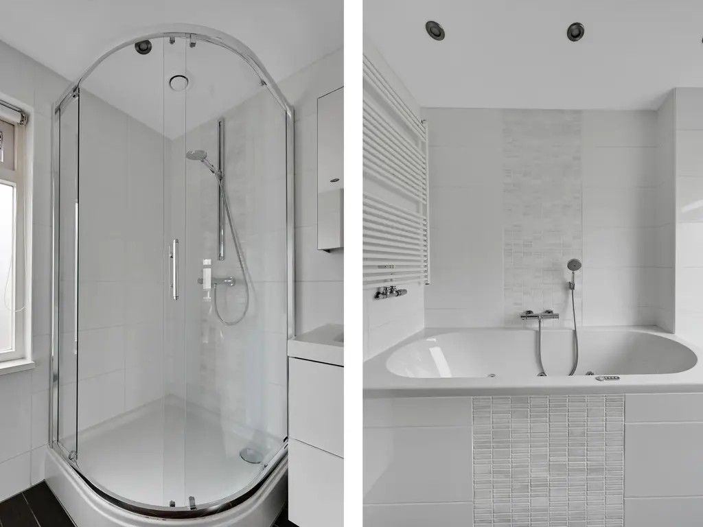 Hofsingel 17, MAASLAND