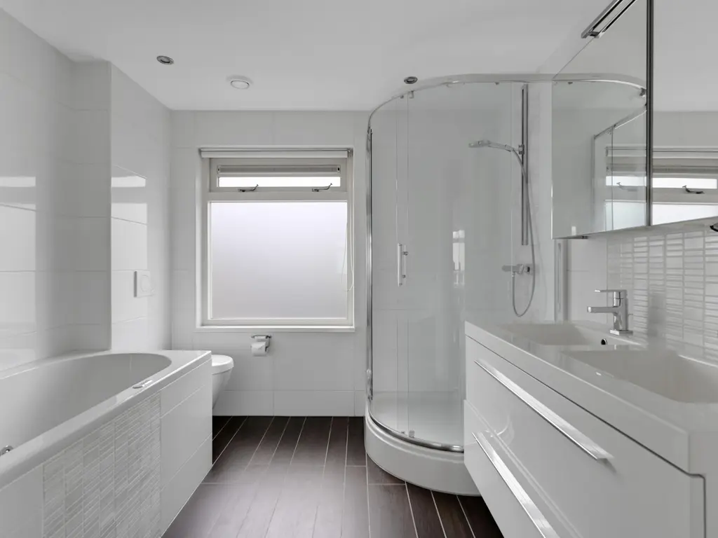 Hofsingel 17, MAASLAND