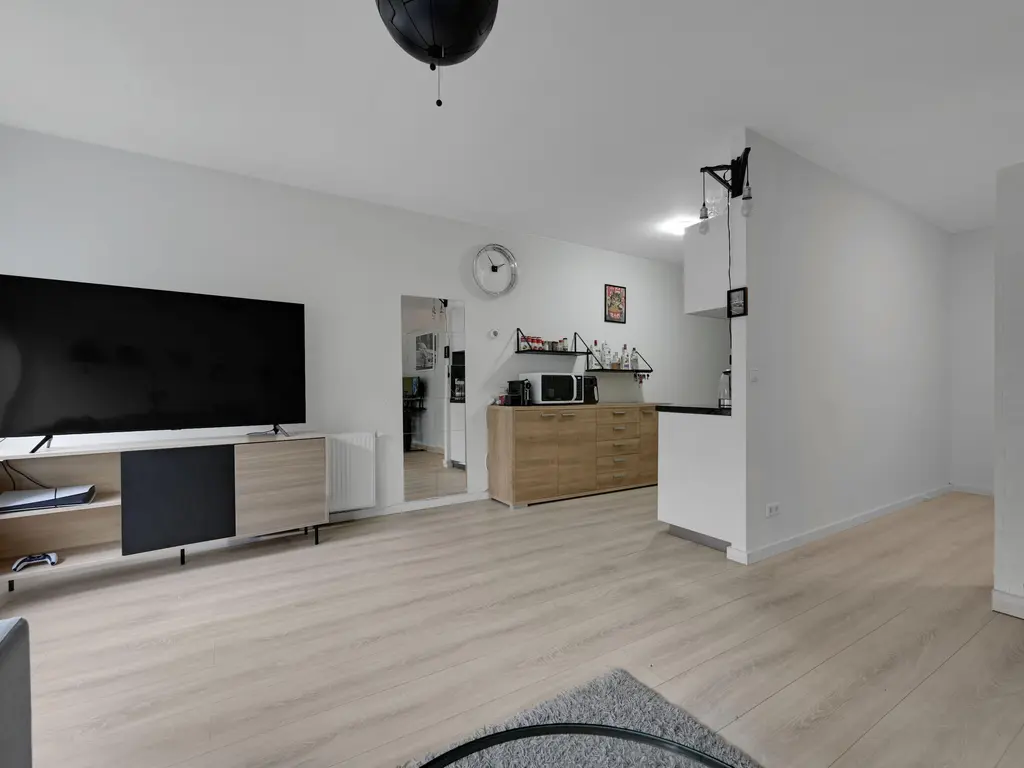 Uiverlaan 10C, MAASSLUIS