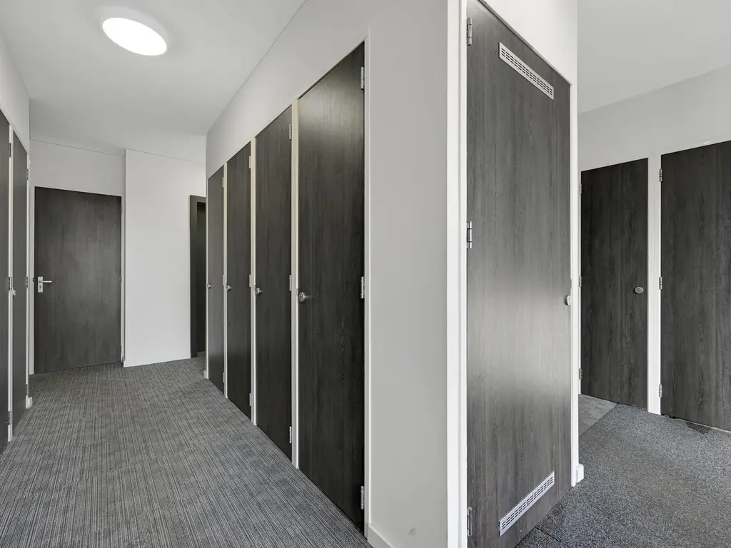 Uiverlaan 10C, MAASSLUIS