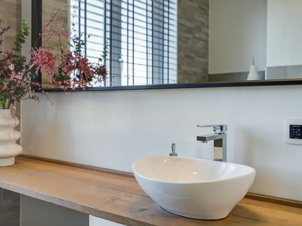 De Druiventrap 36, WATERINGEN